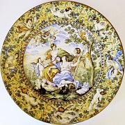 Piatto